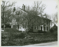 Photo only available in the library